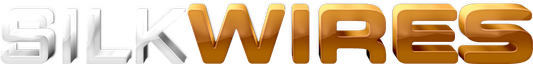Silkwires